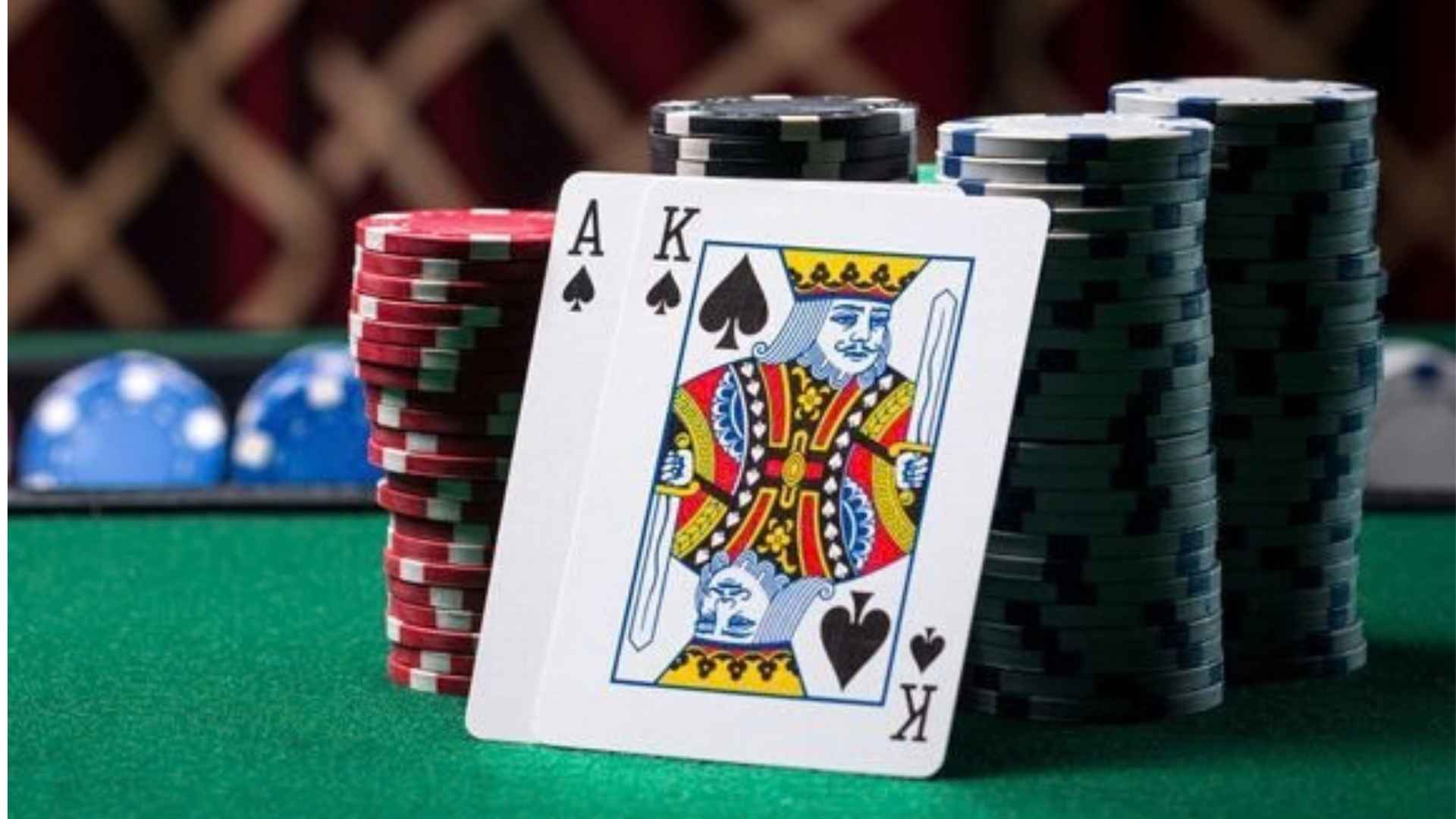 Cost of Lottery Tickets in California Understanding Ticket Prices
