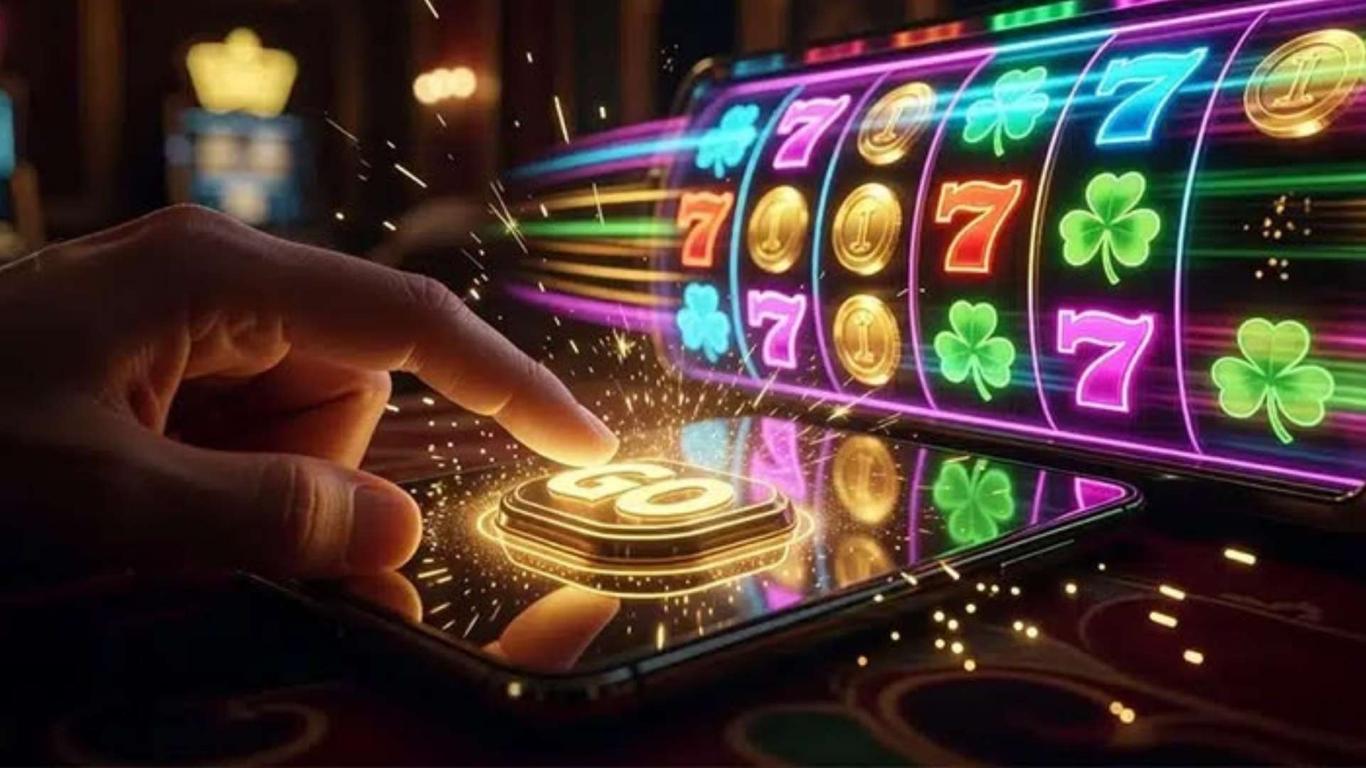 Spin And Win Entertainment Every Daily Achievement