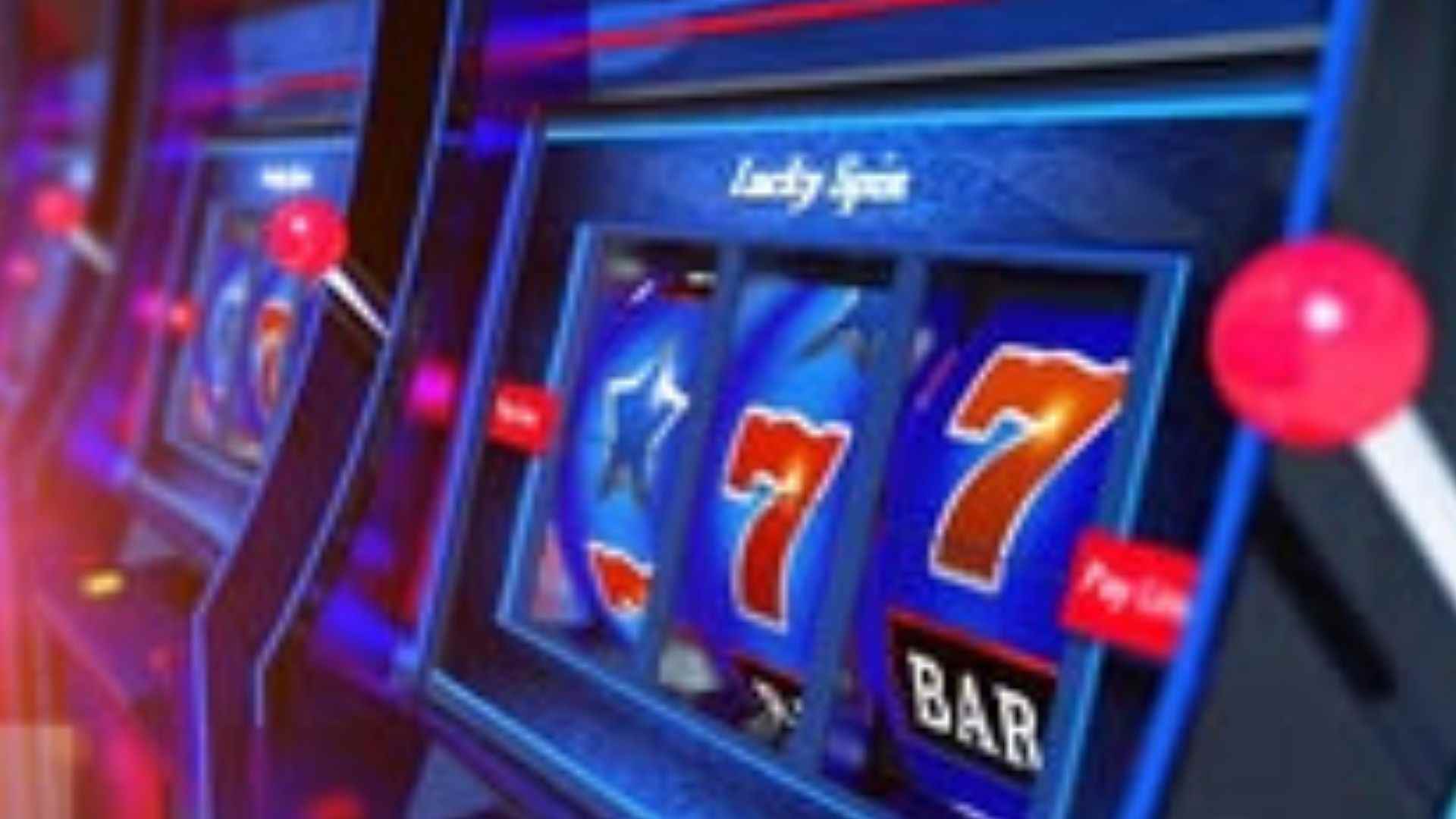 Baccarat Styles That Shape Casino Experiences