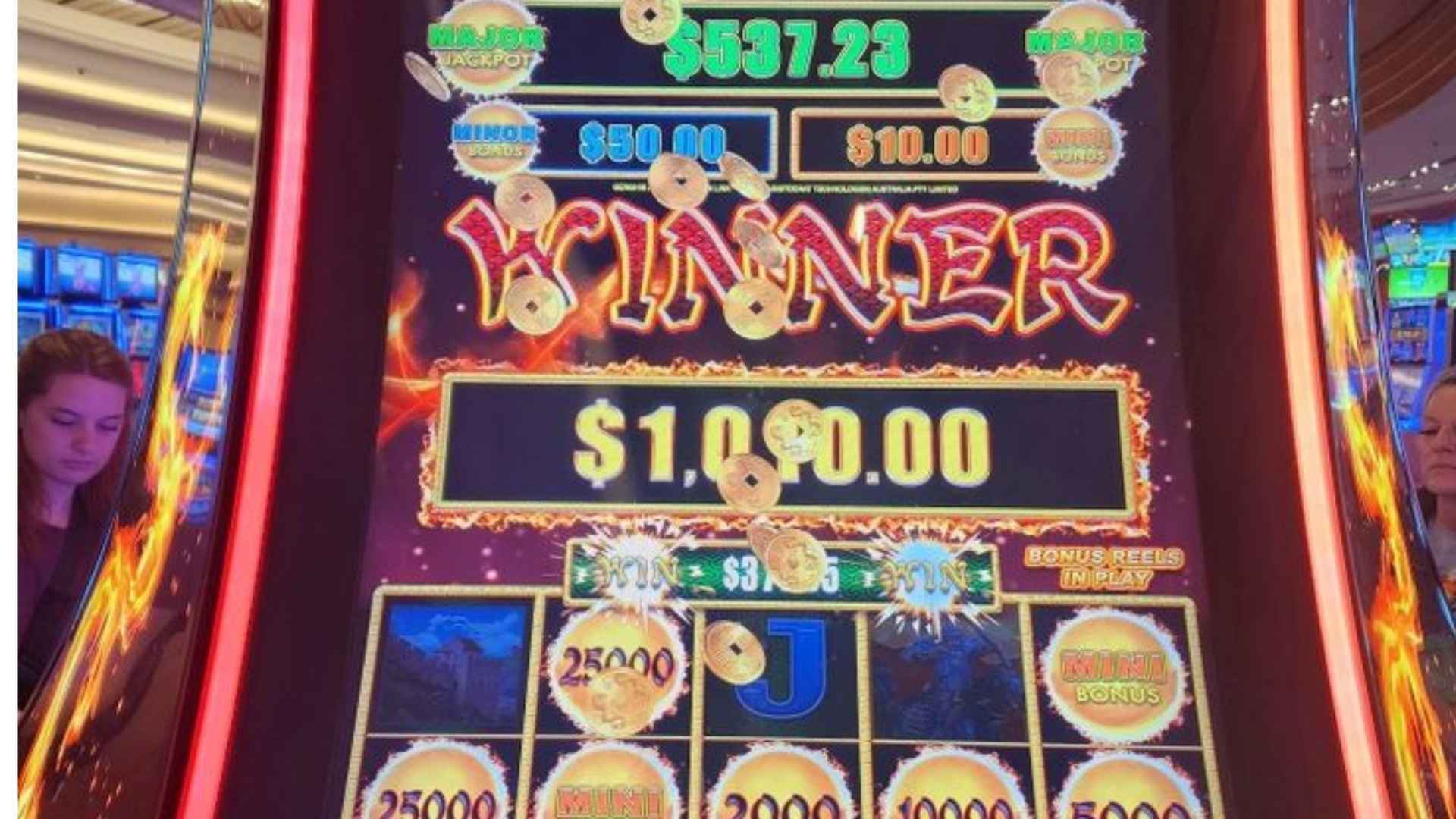 100 free spins online casino Guide to Free Spin Promotions and Their Conditions