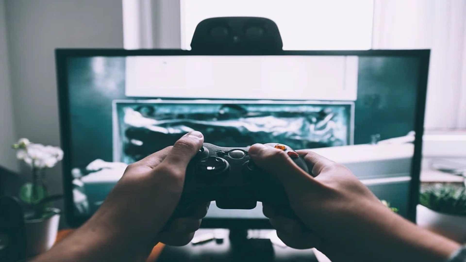 Best Solitaire Games for Quiet Brain Training