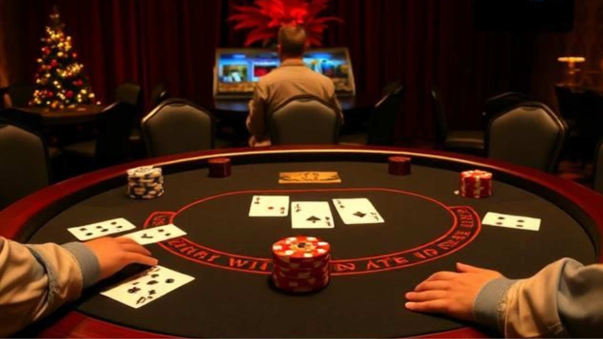 No Risk Matched Betting: How the Strategy Works