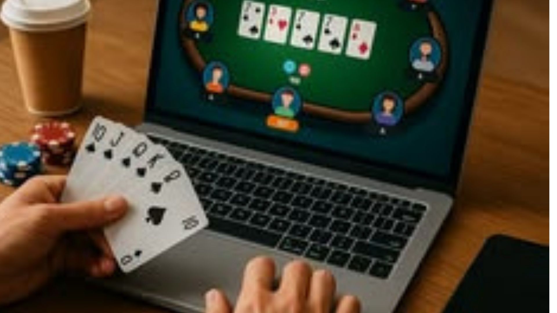 How To Minimize Game On PC