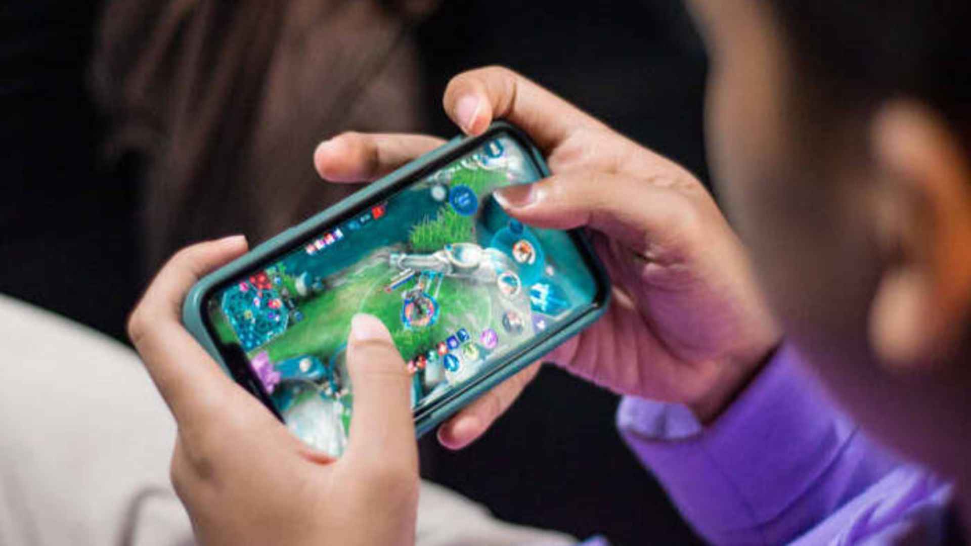 Understanding the Different Types of Prize Wheel Rewards