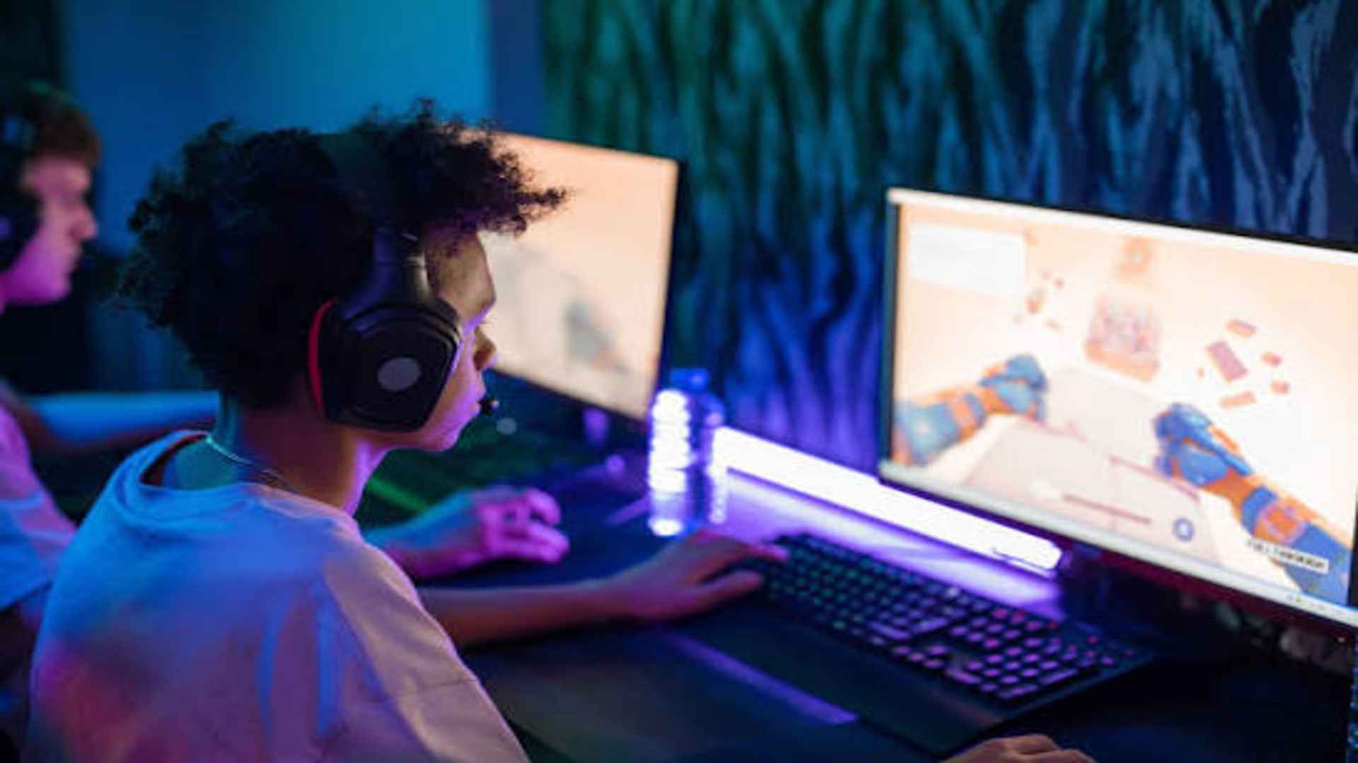 PS4 To PS5 Trade In Best Places To Trade Your Console For More Value