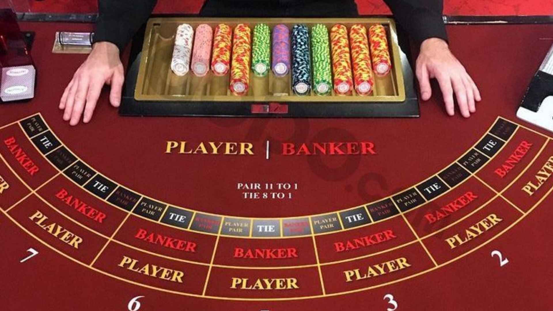 Bridge Games And The Challenge Of Complex Auctions