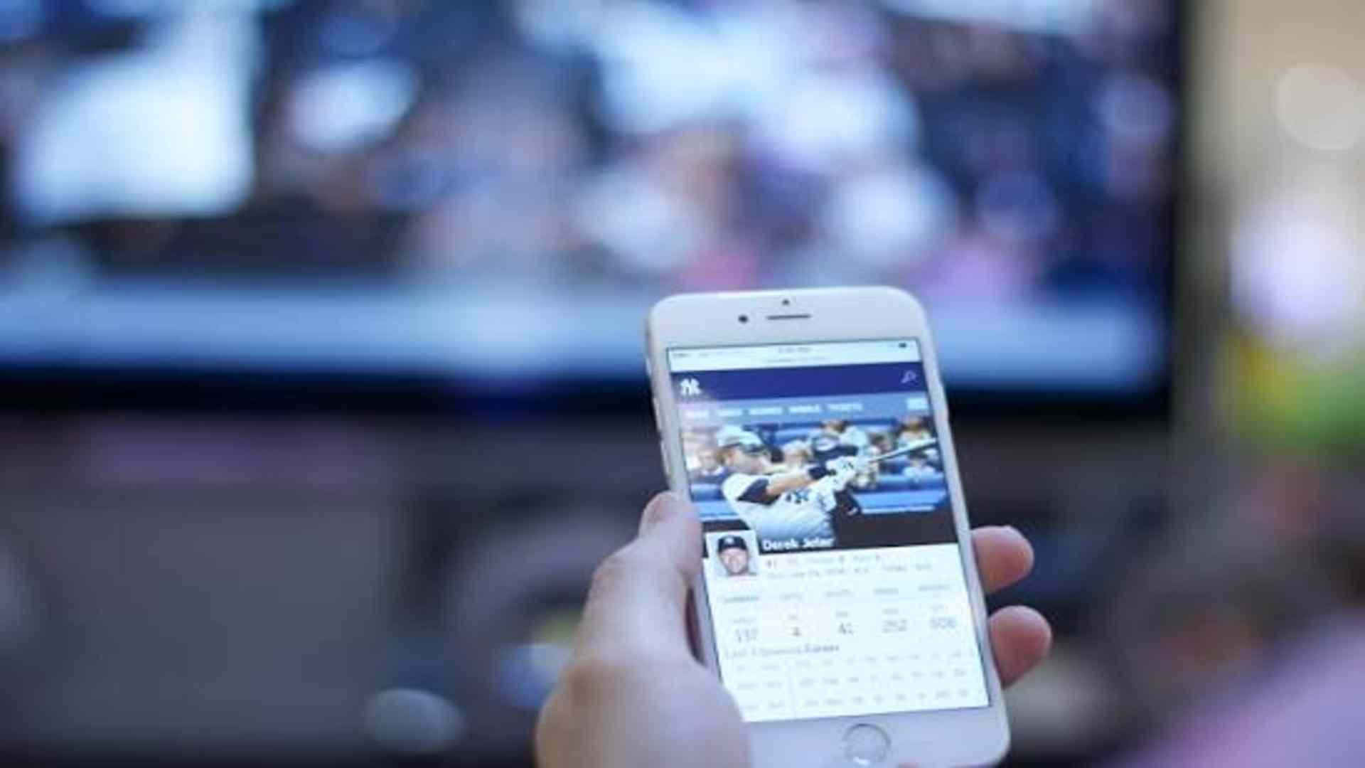 Mobile Games That Create Memorable Gaming Moments
