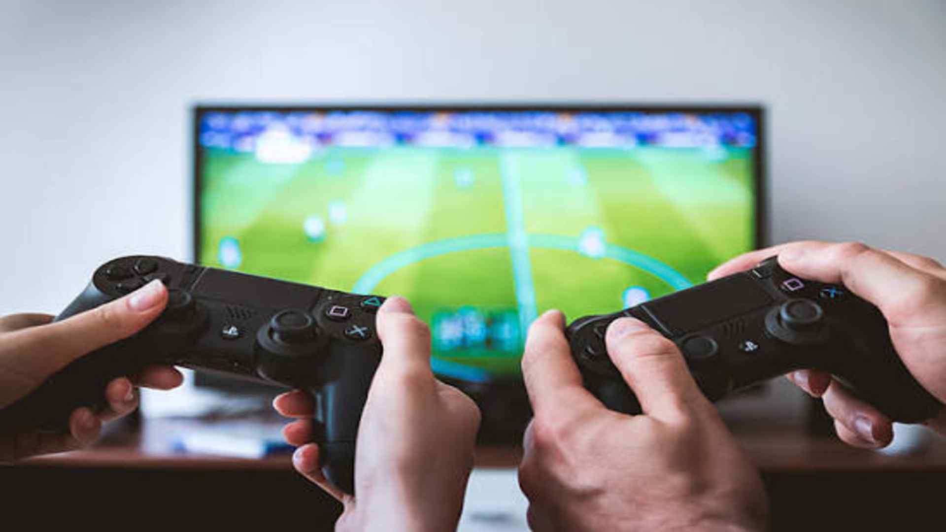 Two-Factor Authentication on Betting Platforms