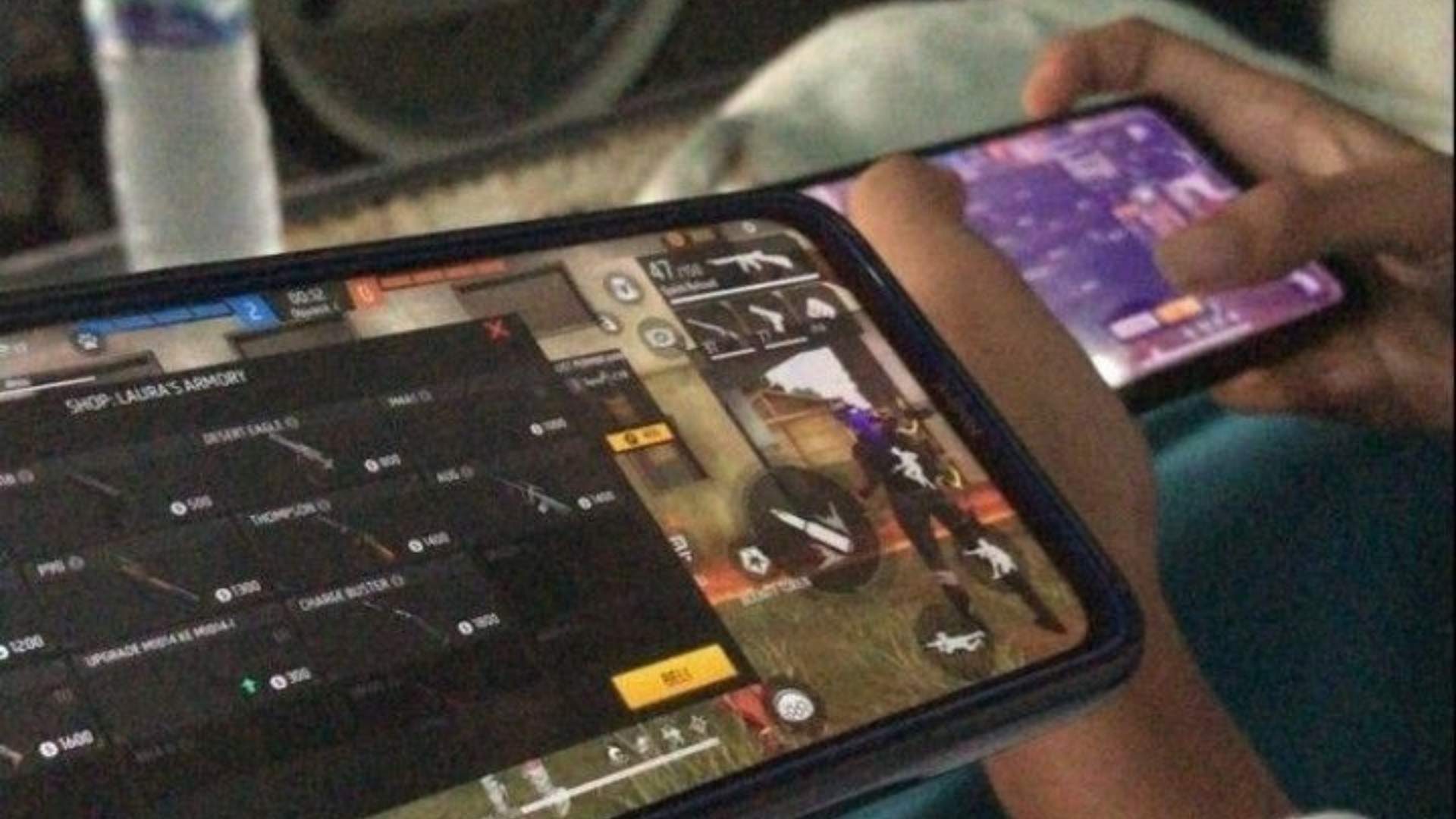 How Does Steam Family Sharing Work And What Players Should Know